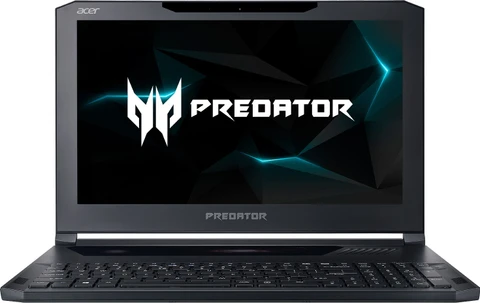 Sell Old Sell Old Acer Predator Triton 700 Series in Delhi NCR in Delhi NCR